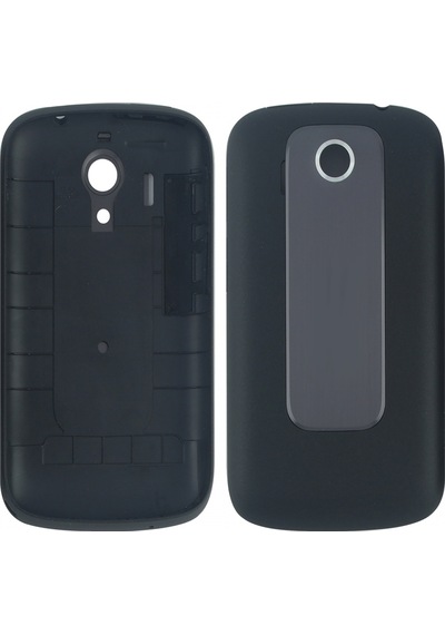 Teknonet Htc Explorer A310e Uyumlu Kasa