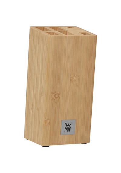 Wmf Sequence Blok Bıçak Seti 6 Parça Wm-3201112310 Wmf Renkli