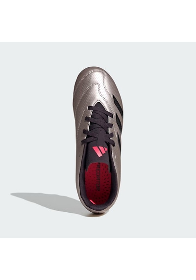 Adidas Predator Club Fg Çocuk Krampon C-adııf6423f10a00 Gri