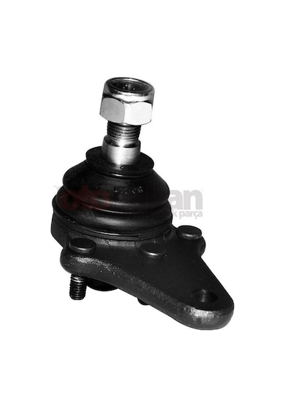 AYD 3581 ROTİL ALT SAĞ SOL HIACE 77-83 HILUX 98-02