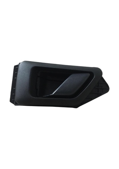 Peugeot Partner Siyah Iç Açma Kapi Kolu 2003-2008 442302590
