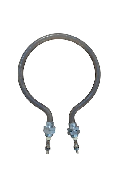 Kuluçka Makinesi Rezistansı 220v 250 Watt