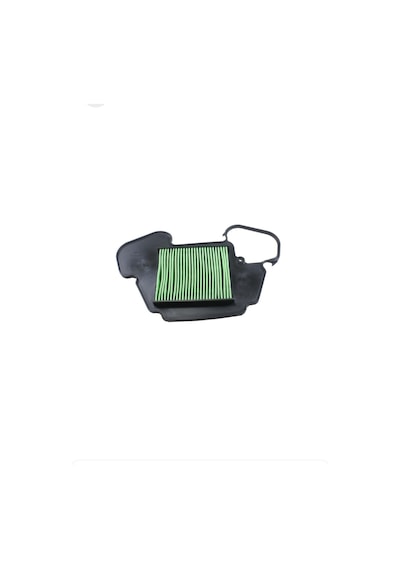 HONDA MSX 125 HAVA FİLTRESİ 17210-K26900