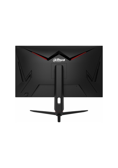 Dahua Lm27-e331a 27" 180hz 1ms Hdmı+dp Wqhd Adaptive-sync Ips Pivot Vesa Monitör