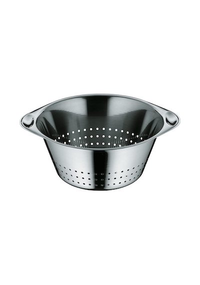 Wmf Salata Süzgeci 24 Cm Gri
