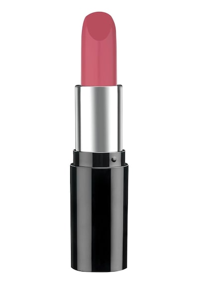 Pastel Nude Lipstick - Nude Ruj 525, 4.3 G Sku: Smg8690010492449