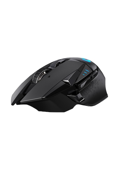 Logitech G502 Lightspeed Kablosuz Oyuncu Mouse