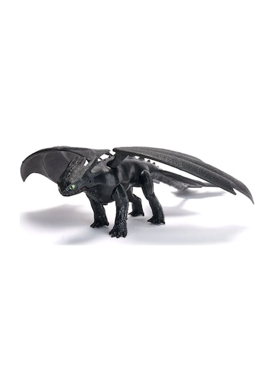Spm-6072591 Ses Efektli Dragons