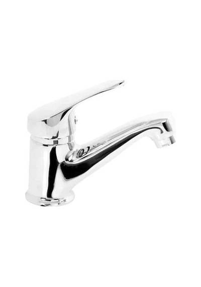 Primo Serisi L100 Lavabo Bataryası