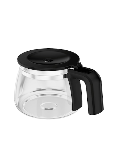 Beko CM 8058 I Dem Otomatik Çay Makinesi