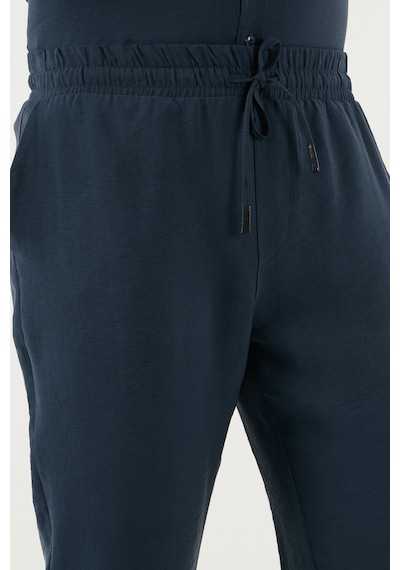 Buratti Erkek Pantolon Cf26s611639 İndigo İndigo