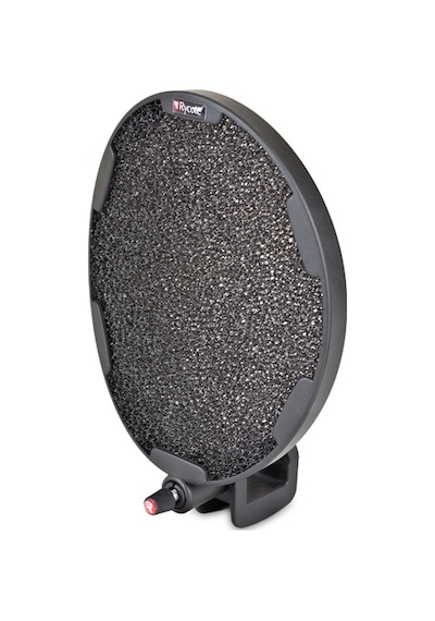 Rycote 045001 Invision Universal Pop Filtresi