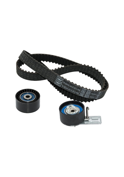 Ford Connect 1.6 Tdcı Dizel Triger Seti 2014-2017 Skf