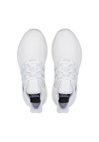 Adidas Performance Ubounce Dna Kadın Koşu Ayakkabısı Ig6027 Beyaz