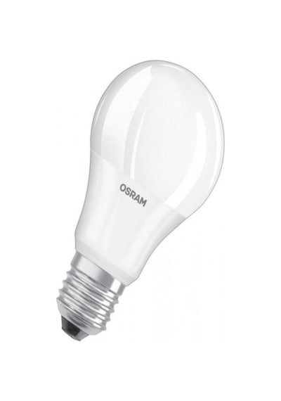Osram 10W 75W E27 Led Ampul 6500K Beyaz