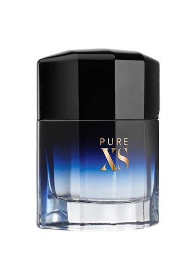 Paco Rabanne Pure XS Erkek Parfüm EDT 50 ML