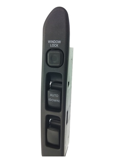 Proton 1998-2001 2'Li Cam Düğmesi