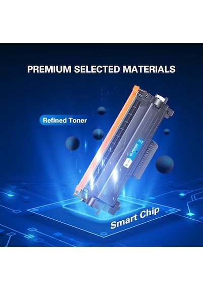 Samsung Xpress M2070w M2070 M2026w M2020 M2070fw M2022w İçin Samsung Mlt-d111s İle Uyumlu Mlt-d