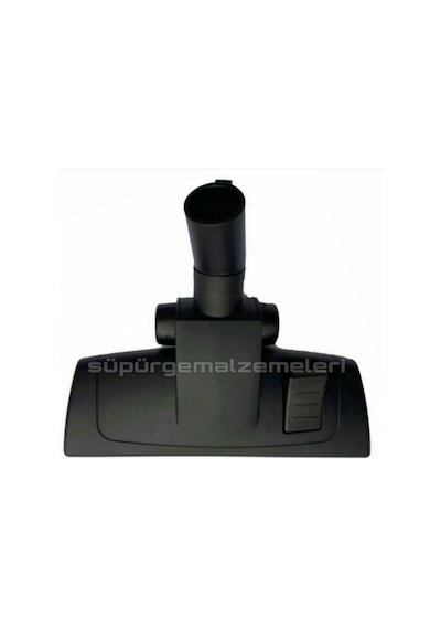 Philips Uyumlu Fc 8631 - Fc 8632 Powerpro Active Emici Başlık