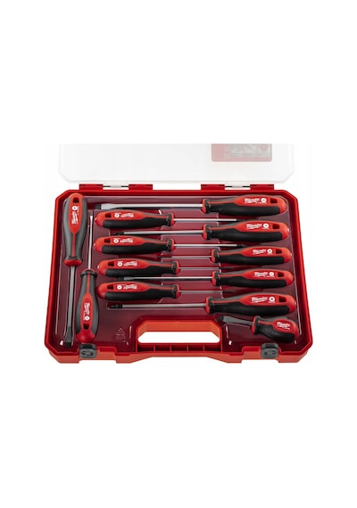 Milwaukee 4932472003