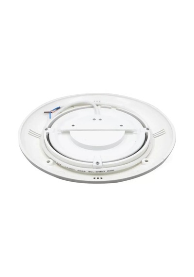 32 Watt 12 Volt Tenda Led Mavi Sıva Üstü Havuz Lambası 32w 12v 11846441