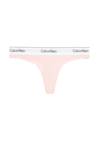 Calvin Klein Kadın Marka Logolu Elastik Bantlı Günlük Kullanıma Uygun Pembe Külot 0000f3786e 2nt Pembe1 Calvin Klein Kadın Marka Logolu Elastik Bantlı Günlük Kullanıma Uygun Pembe Külot 0000f3786e 2nt Pembe1