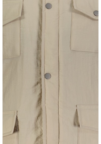 Finesuits Erkek Kaban 2422205051.hyr Taş