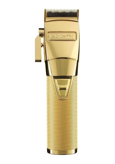 Babyliss Pro Gold Fx Erkek Kablosuz Saç Kesme Makinesi Fx8700gsde