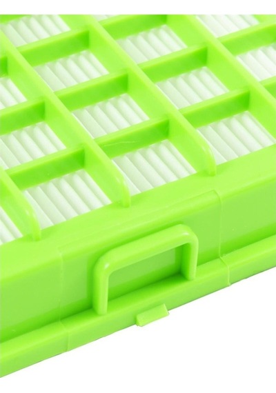 Rowenta Ro5243 Compacteo Ergo Süpürge Hepa Filtresi Uyumlu