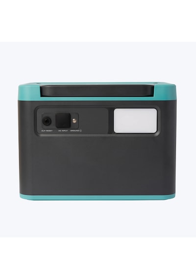Antfea H1600 Pro Taşınabilir Güç Kaynağı 1600w