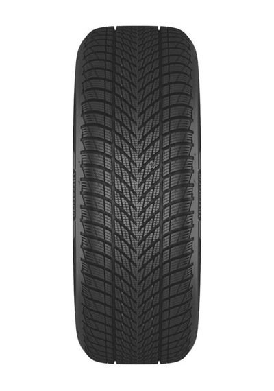 Goodyear 175/65 R15 88T Ultragrip Performance 3 XL Kış Lastiği 2024