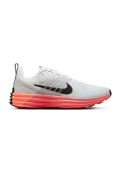 Nike Erkek Günlük Ayakkabı Lunar Roam Hf4901-100 Beyaz Beyaz