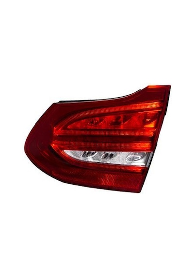 Ulo 1134014 Stop Lambası Sağ İç Led Mercedes C-class S205 14 A2059066000 -