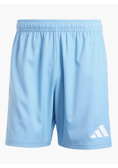 Adidas Tastıgo25 Sho M - Add Mavi