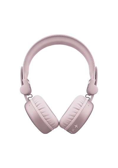 Fresh'n Rebel Code Core Bluetooth Kulak Üstü Kulaklık