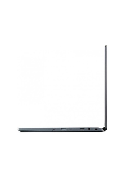 Acer Travelmate TMP414-51 NX.VPAEY.001 i5-1135G7 8 GB 512 GB SSD 14" Dizüstü Bilgisayar (Teşhir)