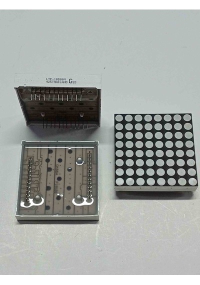 Ltp18588m-g20 Lıteon 2 Adet
