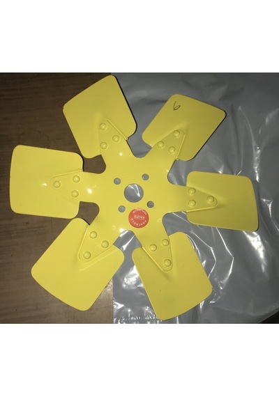 Esen Renault 12 Alternatör Pervanesi