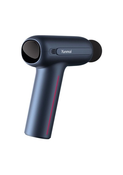 Massage Gun Easepro - Masaj Tabancası Çok Renkli