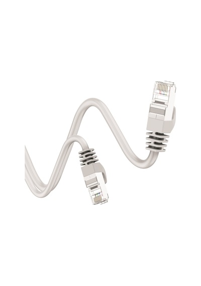 X-level X-networkplusmax Gigabit Network Kablo 20m