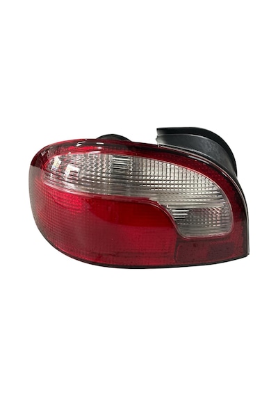 Hyundai Accent Yumurta Kasa Sol Arka Stop Lambası 98-00