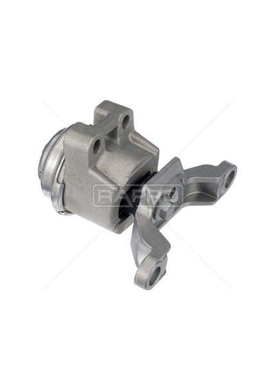 Motor Takozu Yaglı Takoz Mondeo Iv Ca2 07 14 2.0 123ps Benz. S-max 09 06 14 2.0 Benz Galaxy 06 Volvo S80 Iı 124 08 2.0 V70 Volvo 07 11 1417256-6g916f012cg Motor Takozu Yaglı Takoz Mondeo Iv Ca2 07 14 2.0 123ps Benz. S-max 09 06 14 2.0 Benz Galaxy 06 Volvo S80 Iı 124 08 2.0 V70 Volvo 07 11 1417256-6g916f012cg