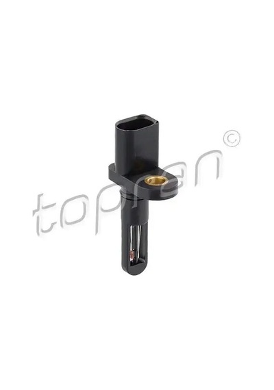 Topran 110575001 Hava Filtre Sensoru 06b905379 06b905379a 06b905379c