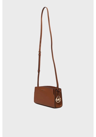 Michael Kors Bayan Çanta 32r6gq6c1l 230 Taba Taba