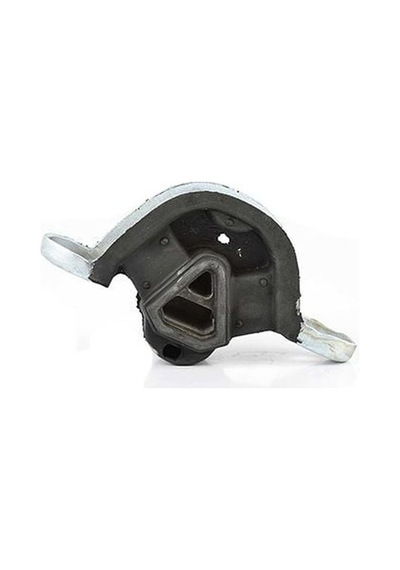 Bsg 65-700-124 Motor Takozu Sağ Astra F / Vectra A 1.7 D 88-98