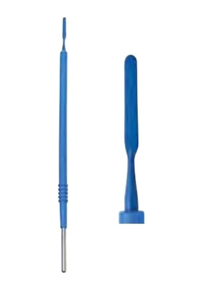 Bovie Non Stick Blade Elektrod Yapışmaz