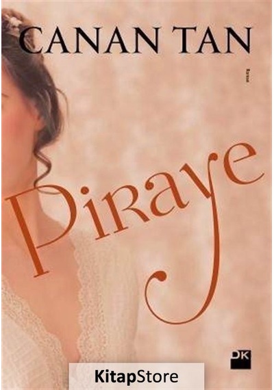 Piraye / Canan Tan