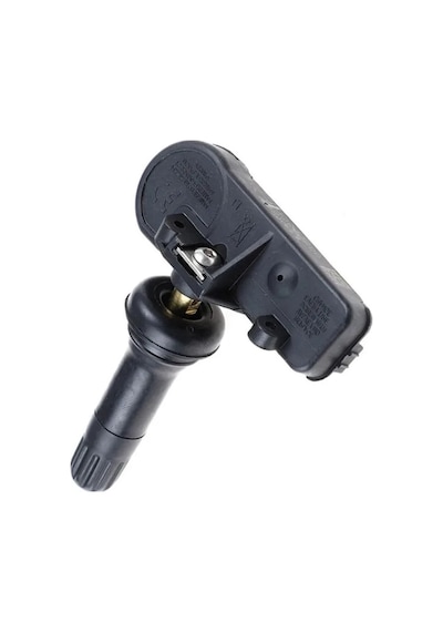 Lastik Basınç Sensörü P.c4 Ds4 Ds5 3008 5008 Rcz T75 2010 1