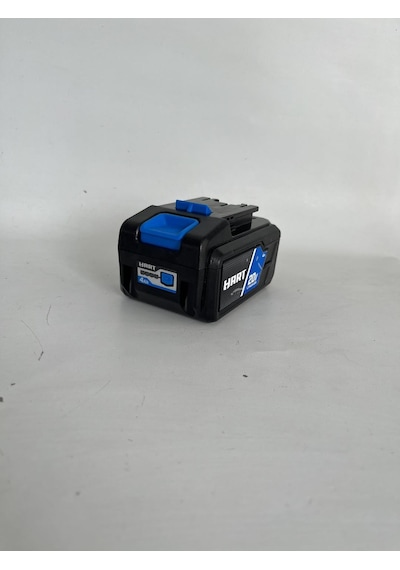 Hart 20V 4.0Ah Li-ion Akü BPH003 (Kutusuz)