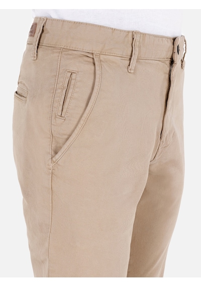 Colin's Colins Dar Kesim Ortal Bel Düz Paça Bej Erkek Pantolon Cl1049749 Sarı Colin's Colins Dar Kesim Ortal Bel Düz Paça Bej Erkek Pantolon Cl1049749 Sarı